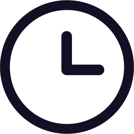 Horloge