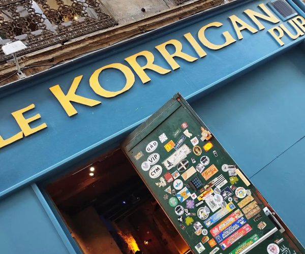19 KORRI