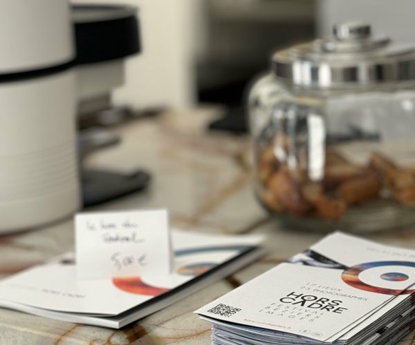 café Arlett