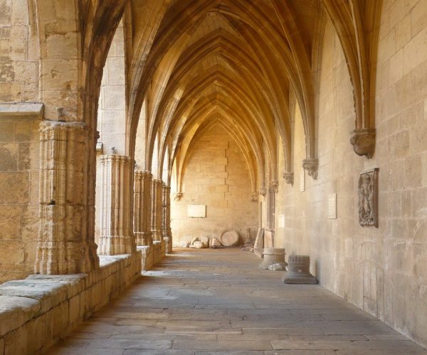 cathedrale